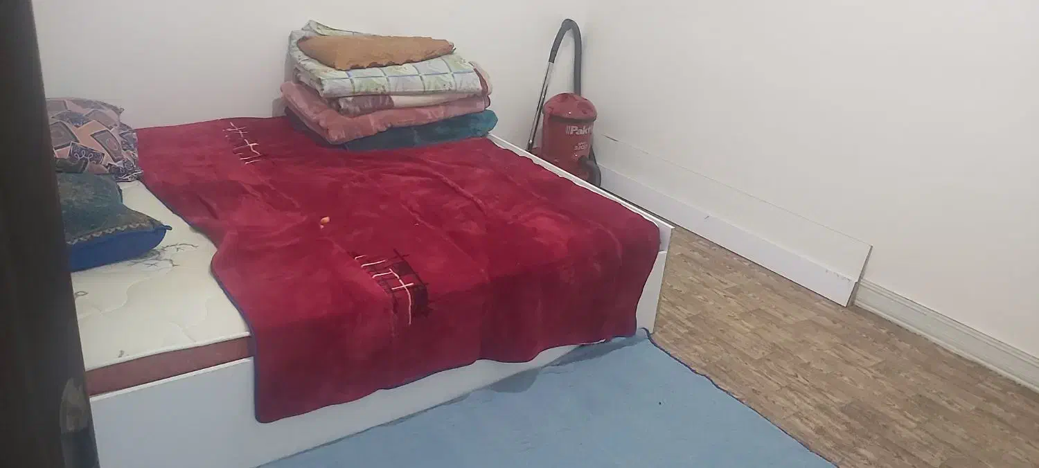 منزل ویلایی مبله|اجارهٔ کوتاهمدت ویلا و باغ|دلوار, |دیوار