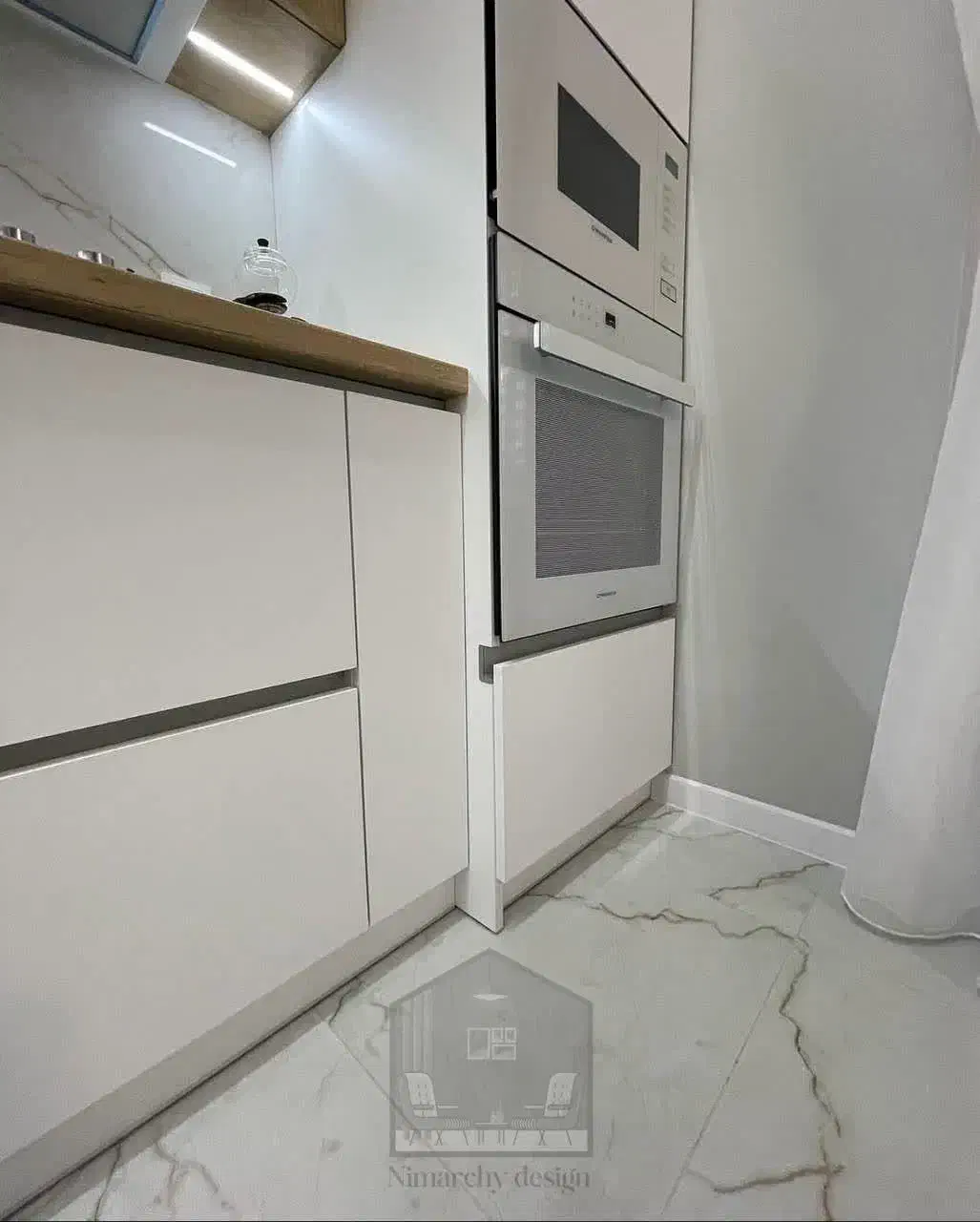 کابینت و کمد ، سراسر کشور ، اقساط ۱۲ ماهه|مصالح و تجهیزات ساختمان|مشهد, احمدآباد|دیوار