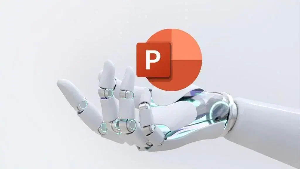 پاورپوینت|خدمات رایانهای و موبایل|اصفهان, ناژوان|دیوار