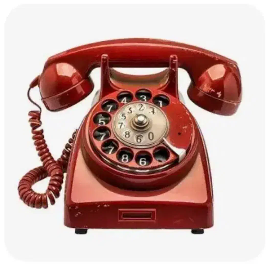 خط تلفن بازار بزرگ تهران(مرکز شهید قندی)|تلفن رومیزی|تهران, بازار|دیوار