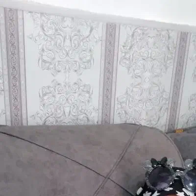 فروش وسایل سیسمونی|اسباب و اثاث بچه|فارسان, |دیوار