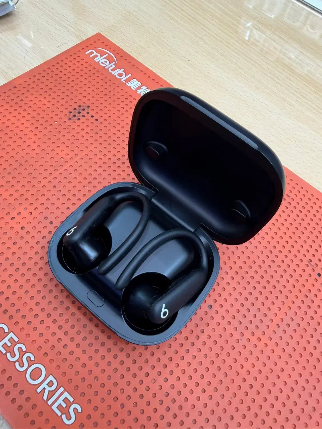 پاوربیتس پرو ۲|لوازم جانبی موبایل و تبلت|تهران, فردوسی|دیوار