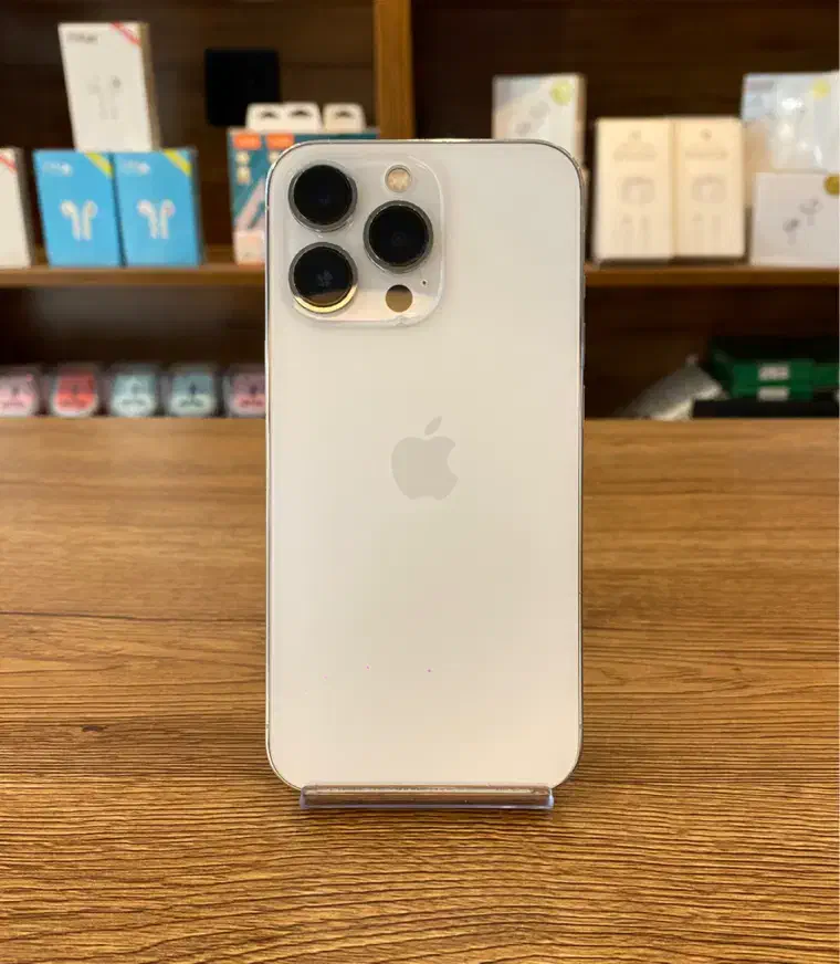 اپل ۱۲پرومکس iPhone/12promax/128 خرید و فروش|موبایل|قزوین, |دیوار