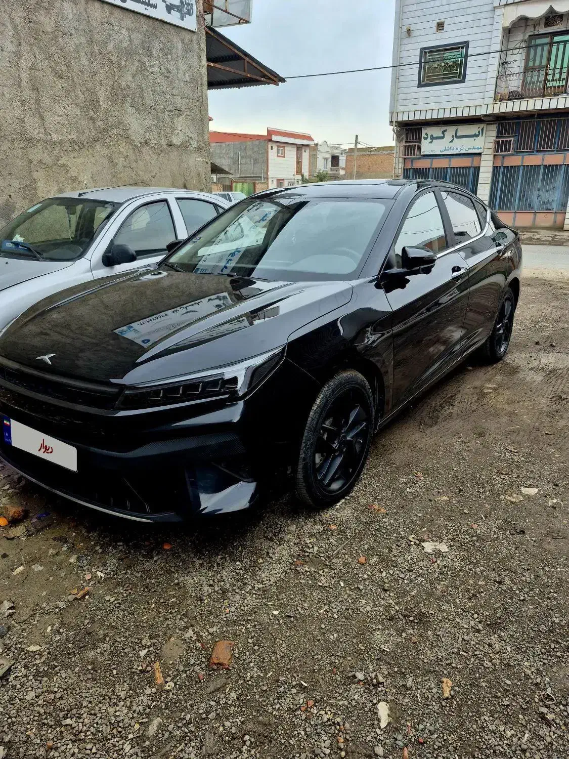 کی ام‌ سی j7|خودرو سواری و وانت|آق قلا, |دیوار