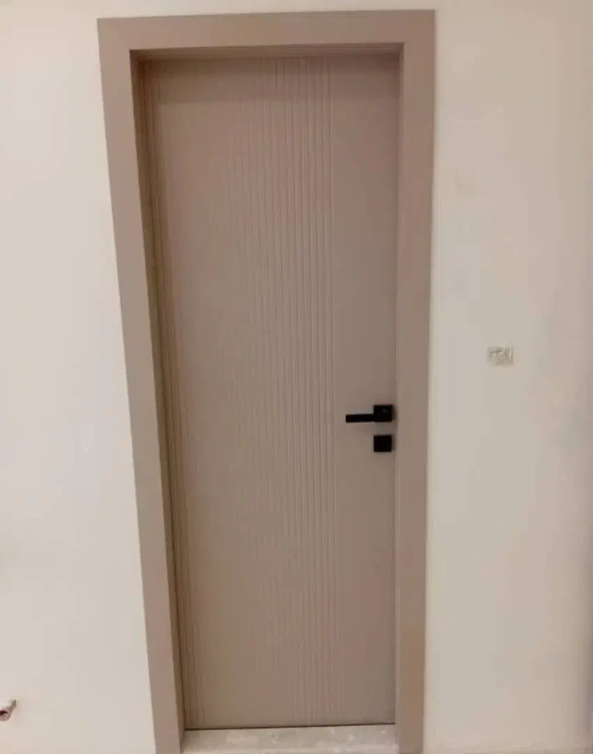 درب و پنجره|مصالح و تجهیزات ساختمان|صدرا-فارس, فاز ۱|دیوار