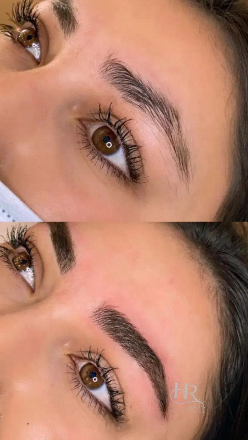 میکروبلیدینگ،میکرو،شید|خدمات آرایشگری و زیبایی|خمینی‌شهر, |دیوار