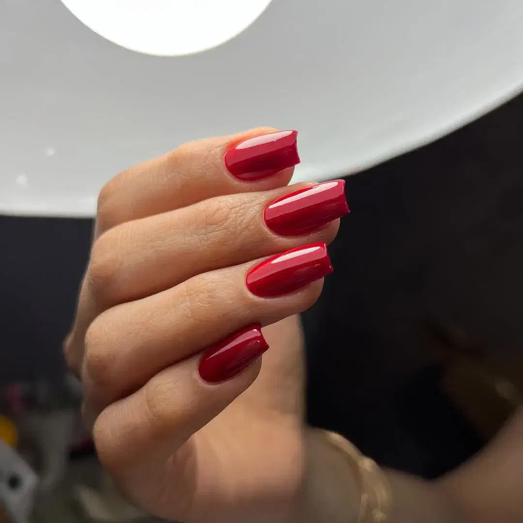 کاشت دست|خدمات آرایشگری و زیبایی|نیشابور, فردوس شمالی|دیوار