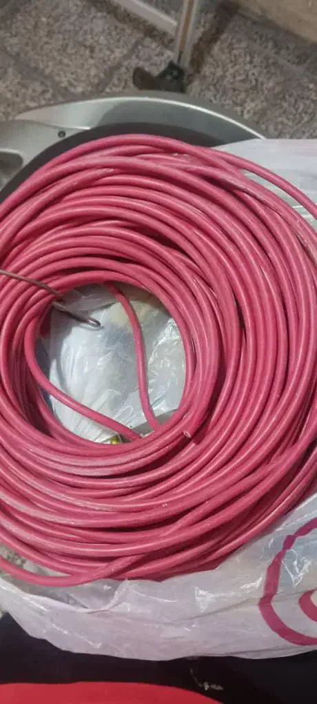 ضایعات آهن مس شیرالات|عمدهفروشی|اهواز, زیتون کارمندی|دیوار