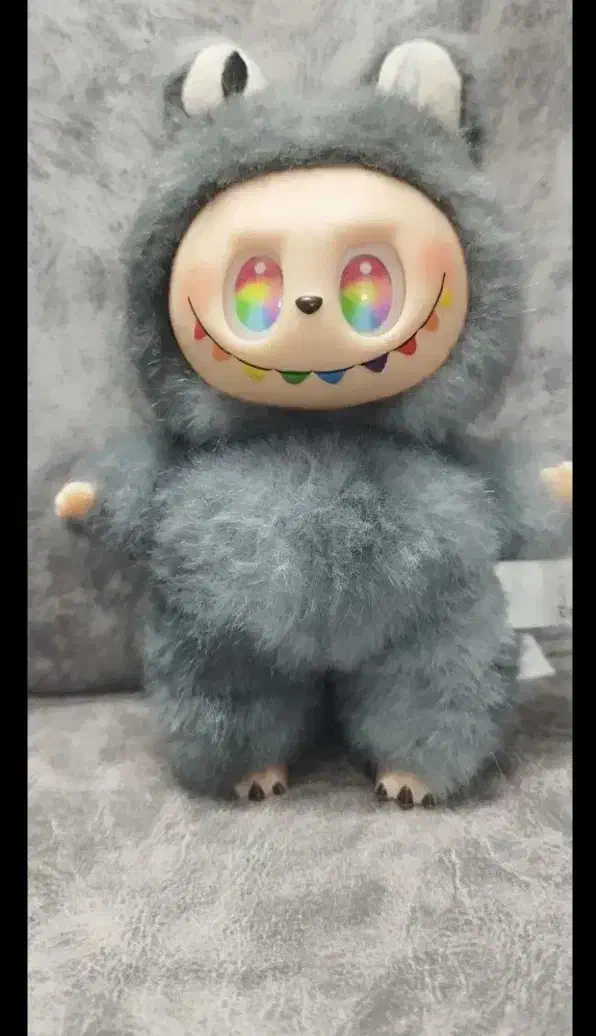 لبوبو|اسباب‌‌بازی|گلبهار, شهر جدید گلبهار|دیوار