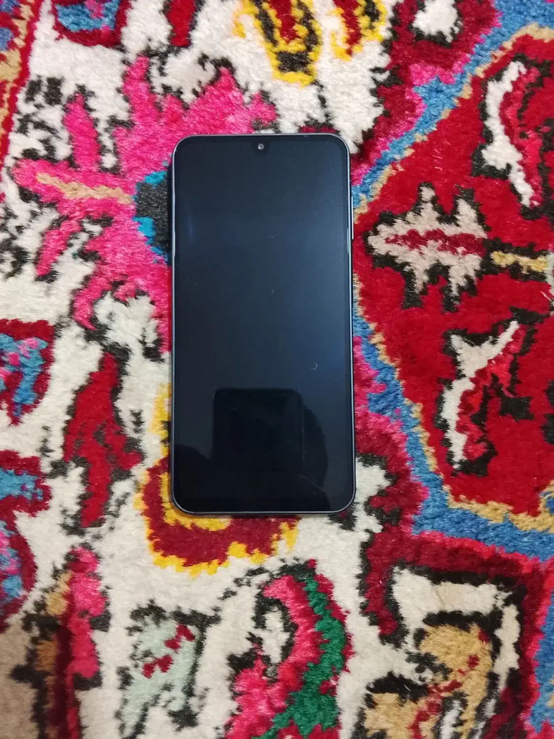 a16|موبایل|تبریز, |دیوار