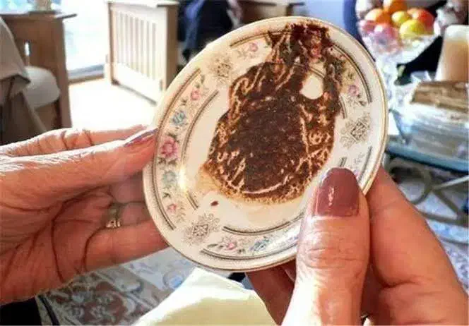 فال پیشگویی و آینده بینی توسط آنوش ارمنی دقیق۱۰۰٪|خدمات پذیرایی، مراسم|بندرعباس, |دیوار