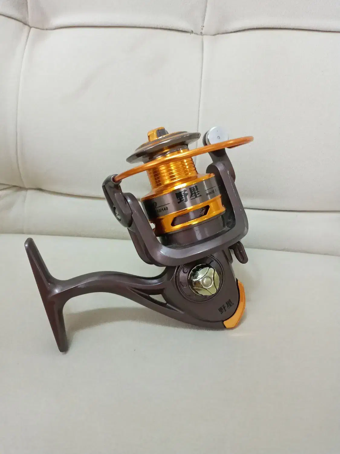 لوازم ماهیگیری|ماهیگیری|صومعهسرا, |دیوار