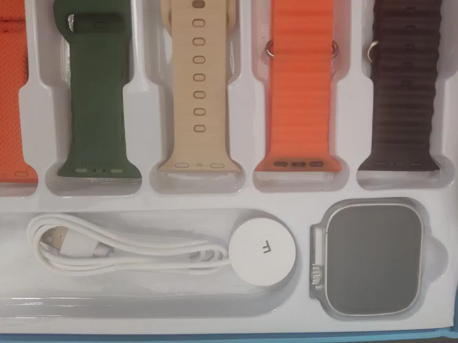 یاعت هوشمند|ساعت|خوشاب, |دیوار