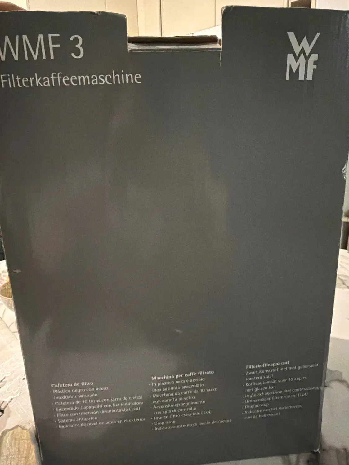 قهوه ساز فرانسه|سماور، چای‌ساز، قهوه‌ساز|تهران, ستارخان|دیوار