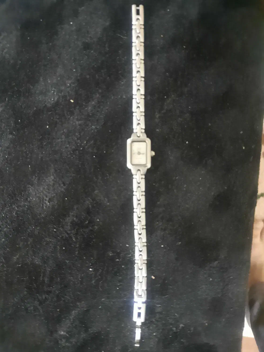 ساعت زنانه عروس Q&Q|ساعت|اراک, |دیوار