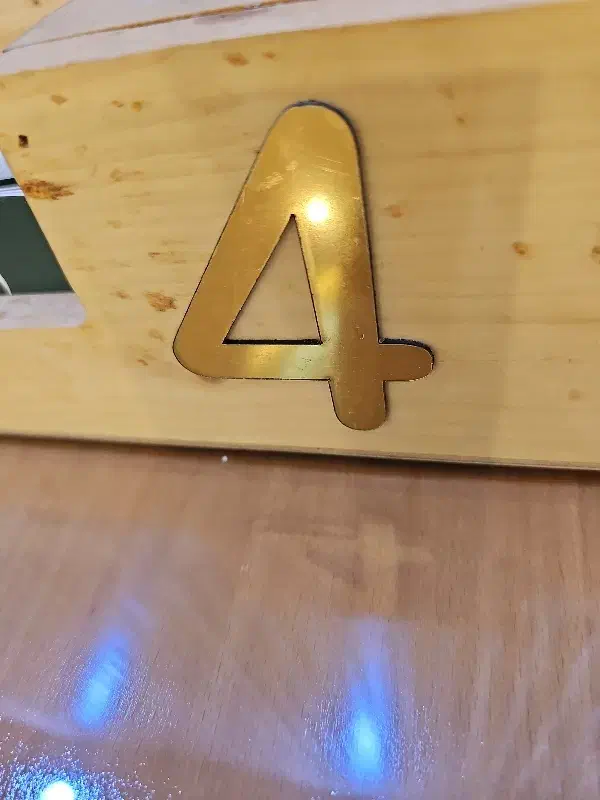 استخدام پیک موتوری|استخدام خدمات فروشگاه و رستوران|کرمانشاه, |دیوار