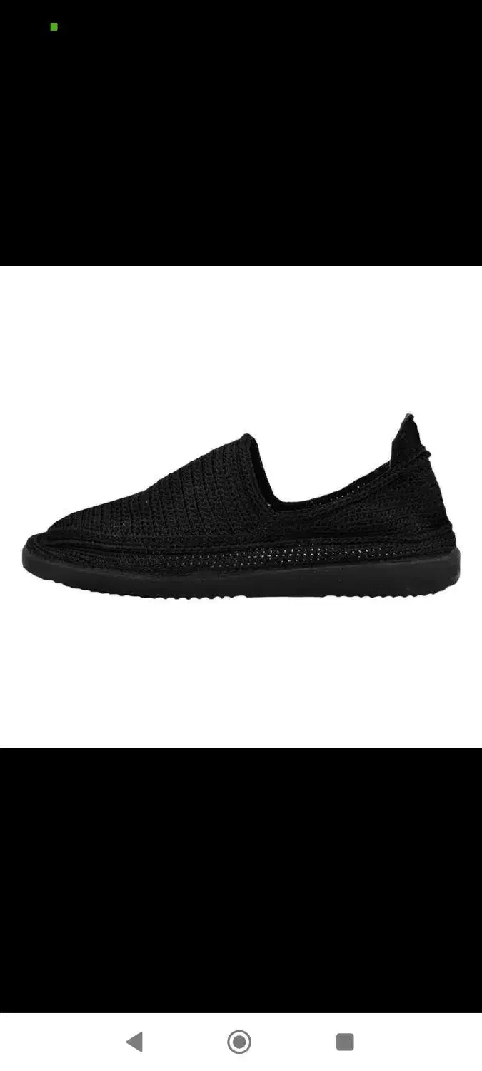 گیوه|کیف، کفش، کمربند|کرمانشاه, |دیوار