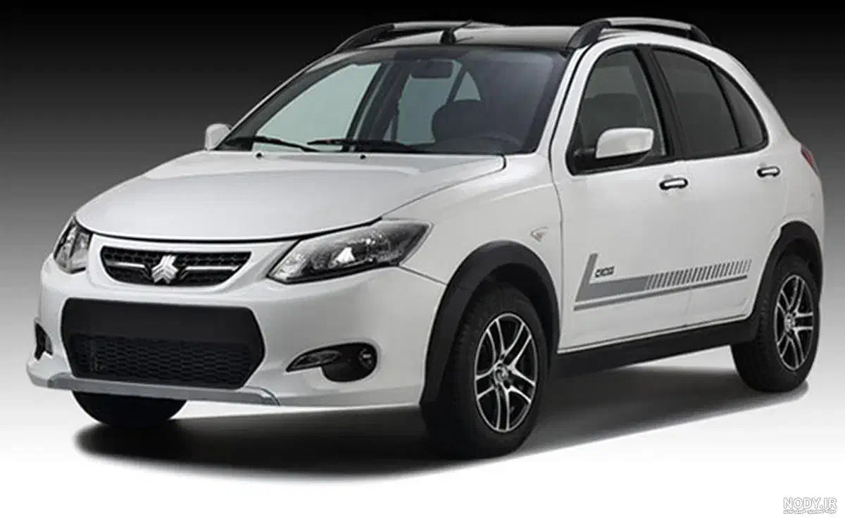 کویک gxr مدل ۱۴۰۴|خودرو سواری و وانت|فردیس, منظریه|دیوار