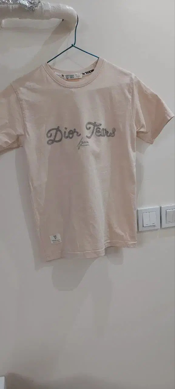 تعدادی لباس بچه گانه|کفش و لباس بچه|تهران, دکتر هوشیار|دیوار