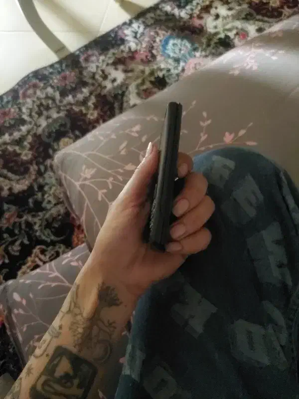 گوشی نوکیاx2|موبایل|تهران, علی‌آباد|دیوار