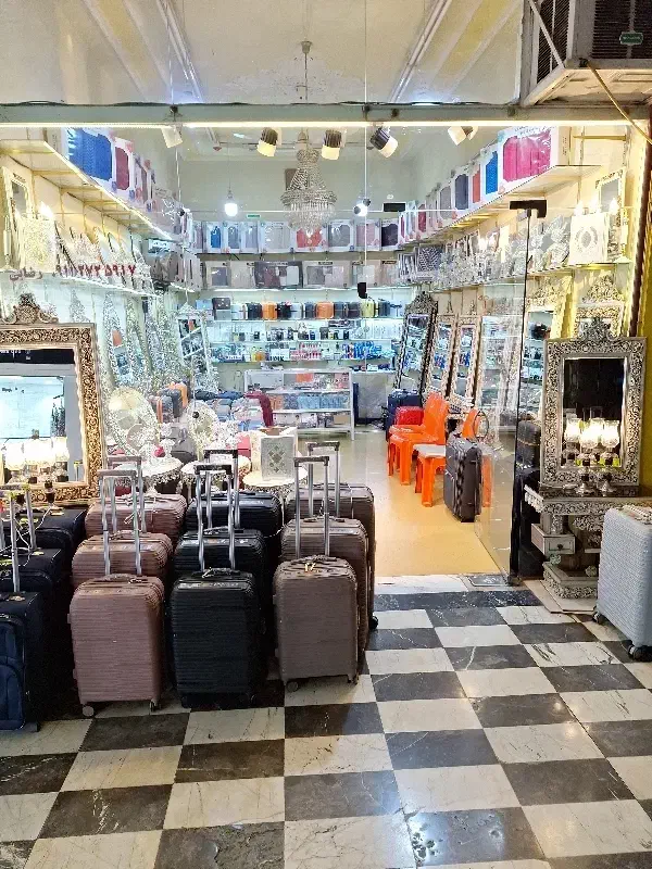 مغازه تجاری|فروش مغازه و غرفه|گنبد کاووس, |دیوار