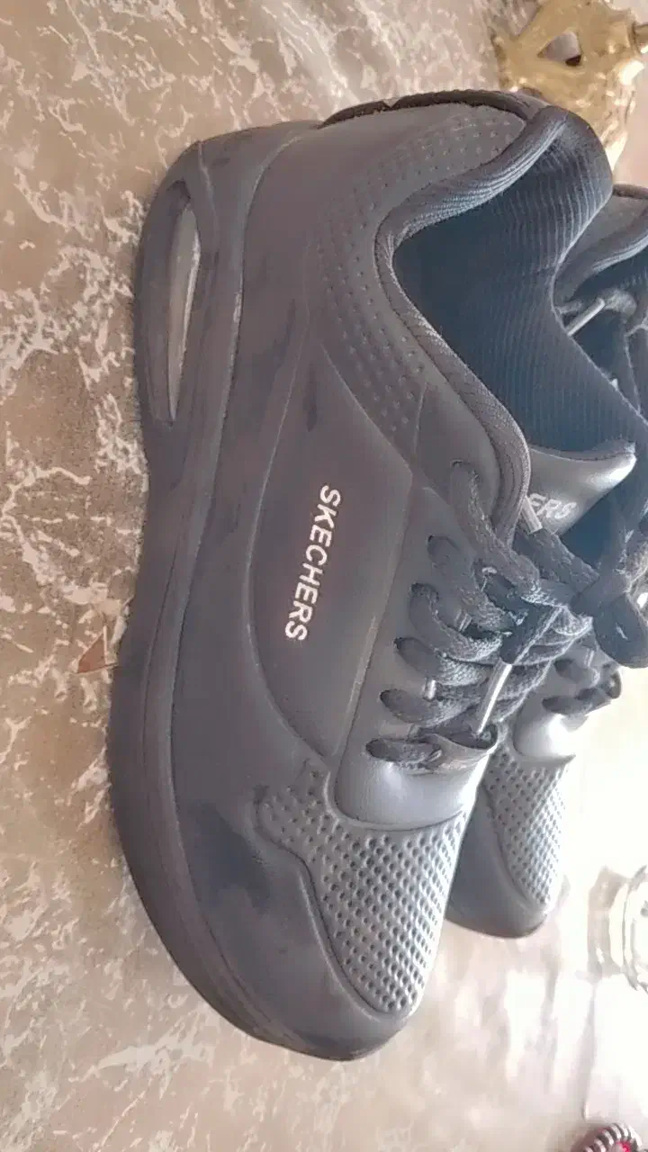 کفش اسپورت سایز ۳۹|کیف، کفش، کمربند|مراغه, |دیوار