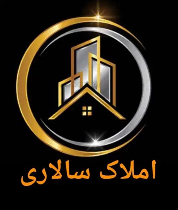 رهن واجاره ۹۵متر اپارتمان دارای پارکینگ|اجارهٔ آپارتمان|آذرشهر, |دیوار