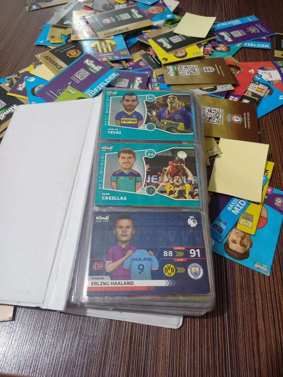 کمیدی|اسباب‌‌بازی|مسجد سلیمان, |دیوار