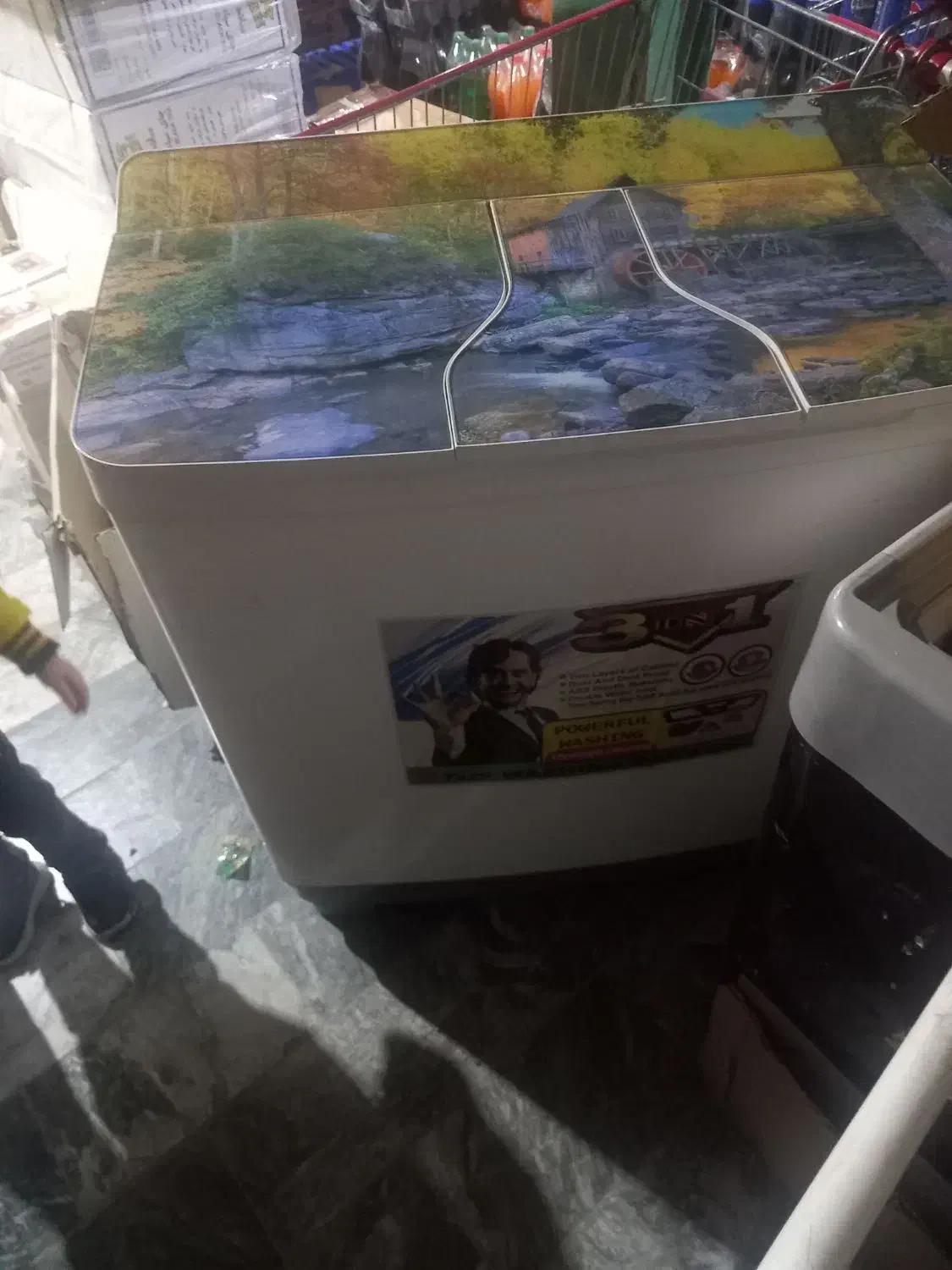 وسایل برقی|سایر لوازم برقی|دورود, |دیوار