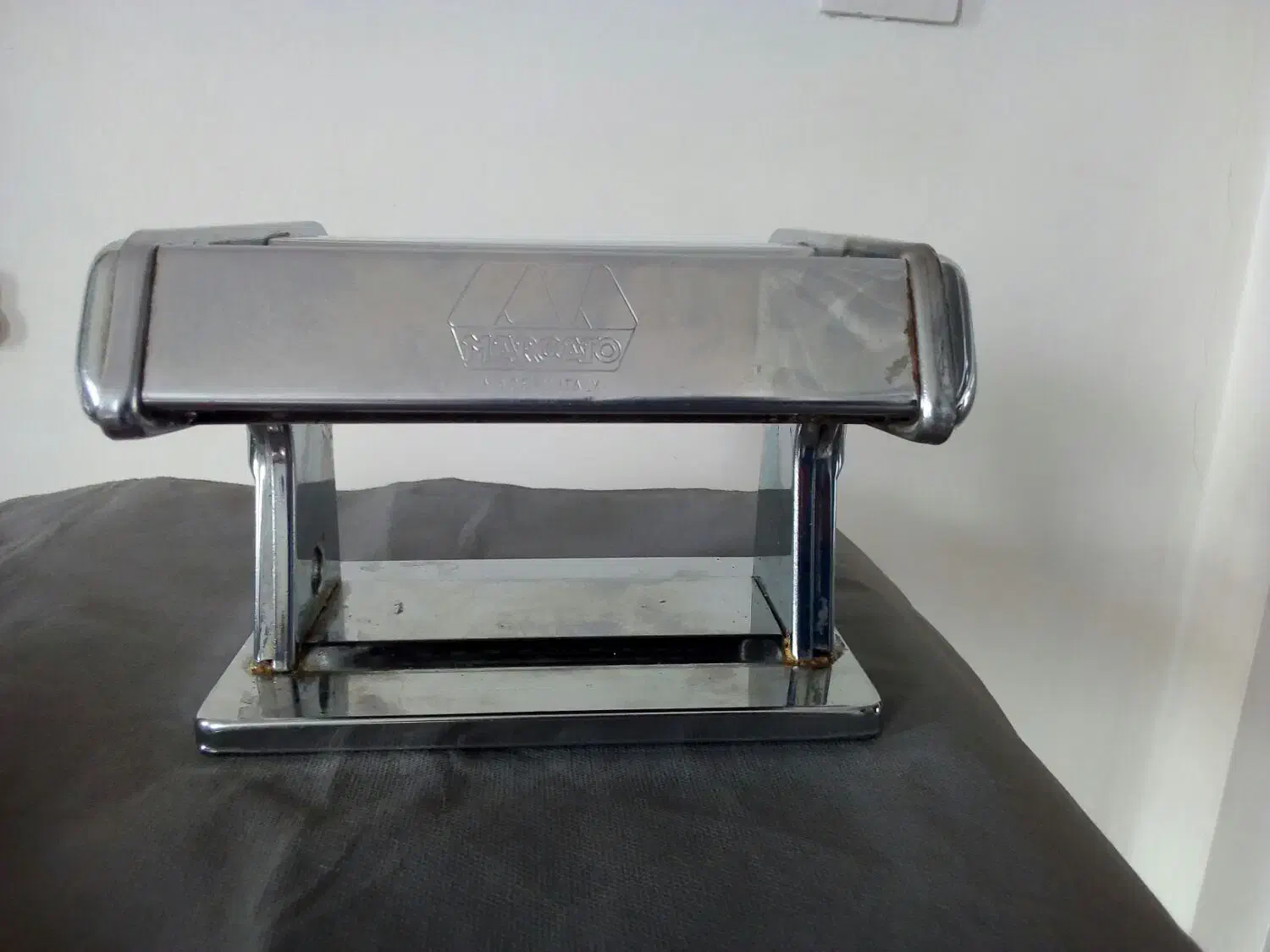 دستگاه رشته بری|ظروف پختوپز|اسدآباد, |دیوار