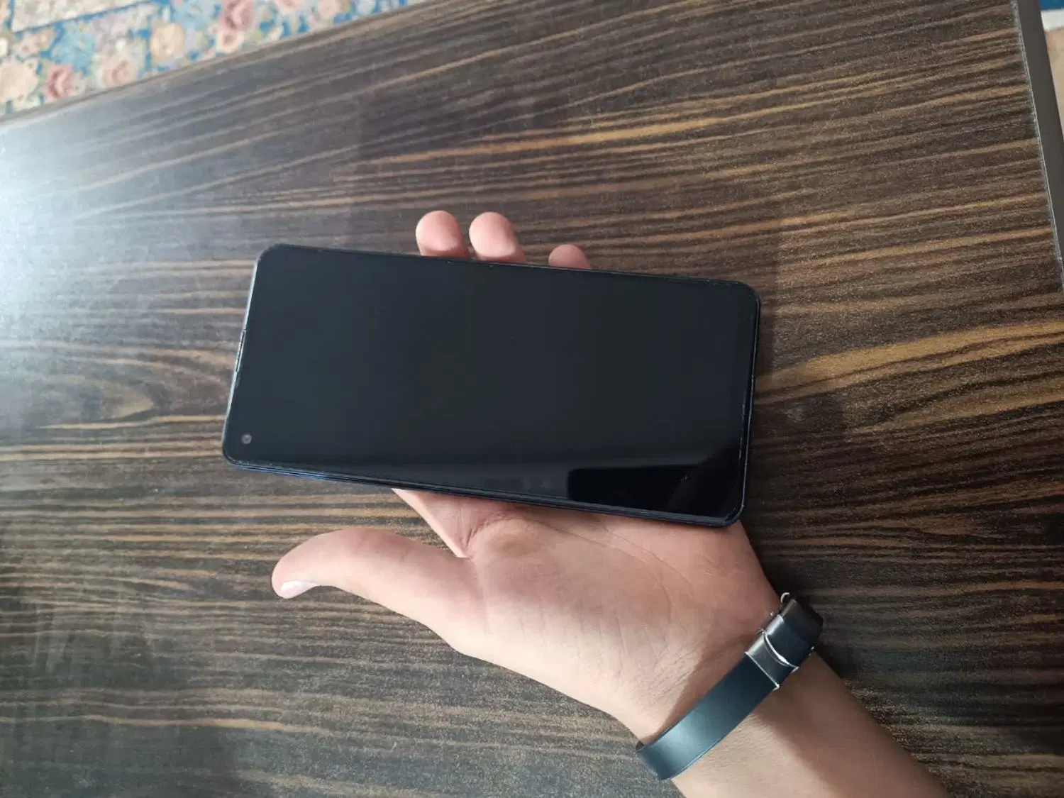 a21s|موبایل|اصفهان, ارزنان|دیوار