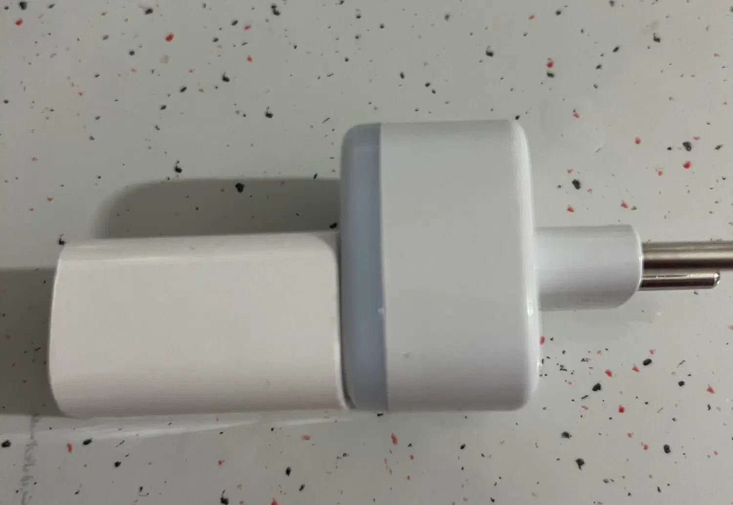 شارژرایفون|لوازم جانبی موبایل و تبلت|گرگان, |دیوار