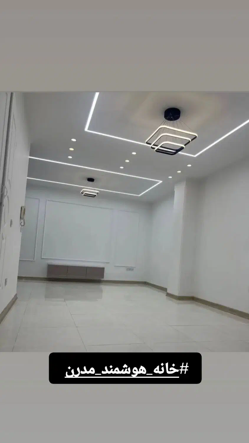 برقکاری ساختمان حرفه ای و اصولی (رفع اتصالی )|خدمات پیشه و مهارت|امیدیه, |دیوار