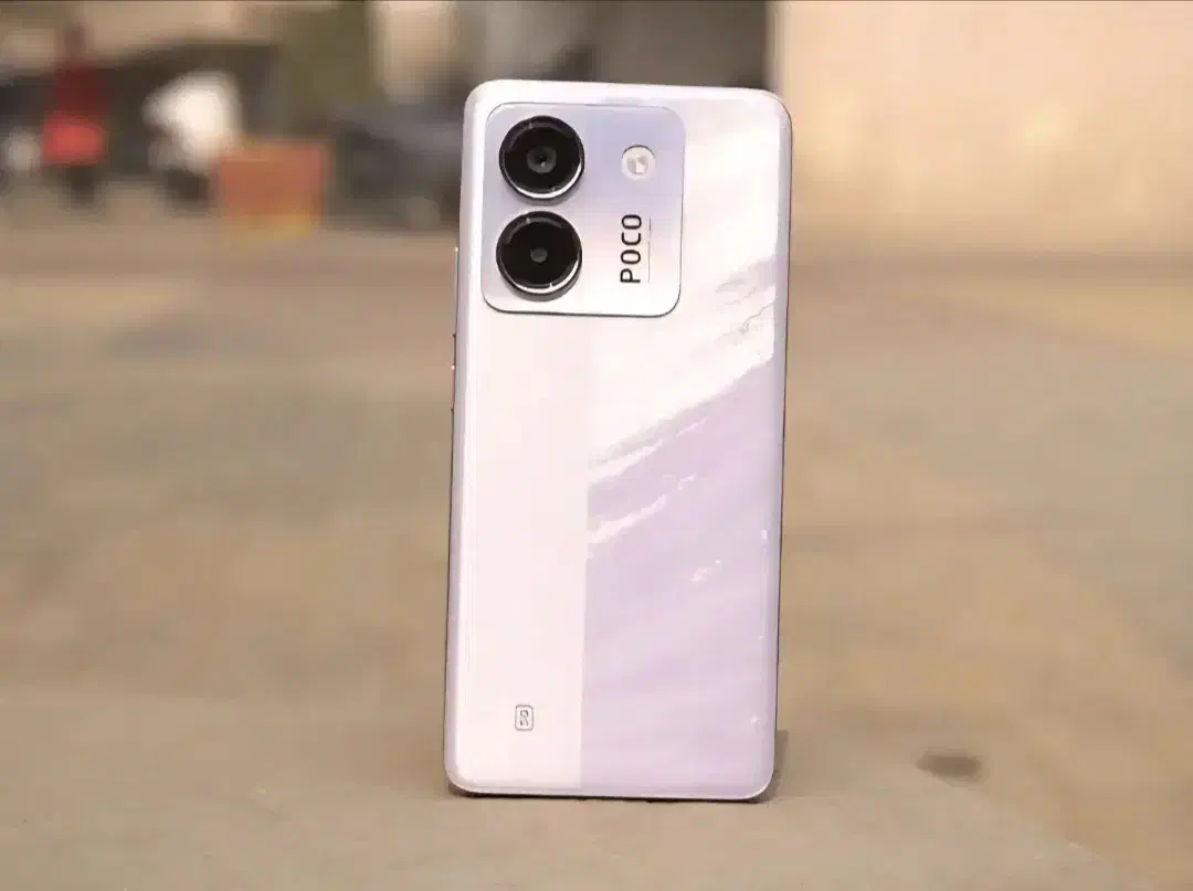 m7pro 512|موبایل|رامهرمز, |دیوار