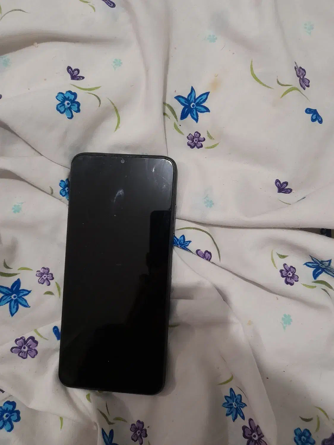 سامسونگ a23 حافطه ۱۲۸|موبایل|کرج, شاهین‌ویلا|دیوار