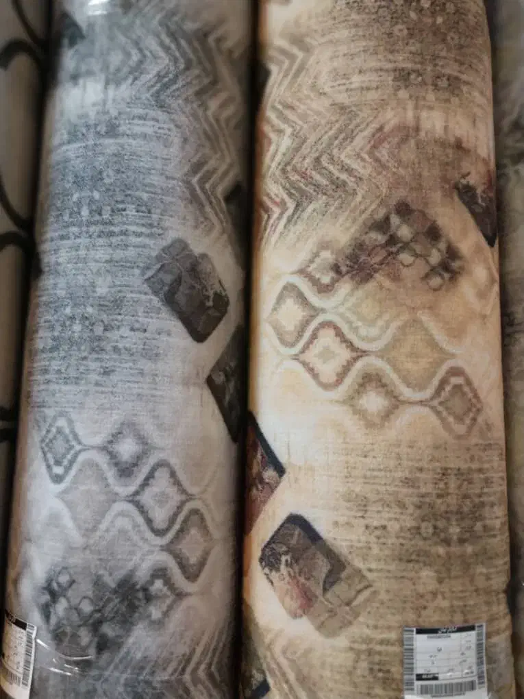 مرکز تخصصی فروش ونصب موکت|موکت|بوشهر, |دیوار