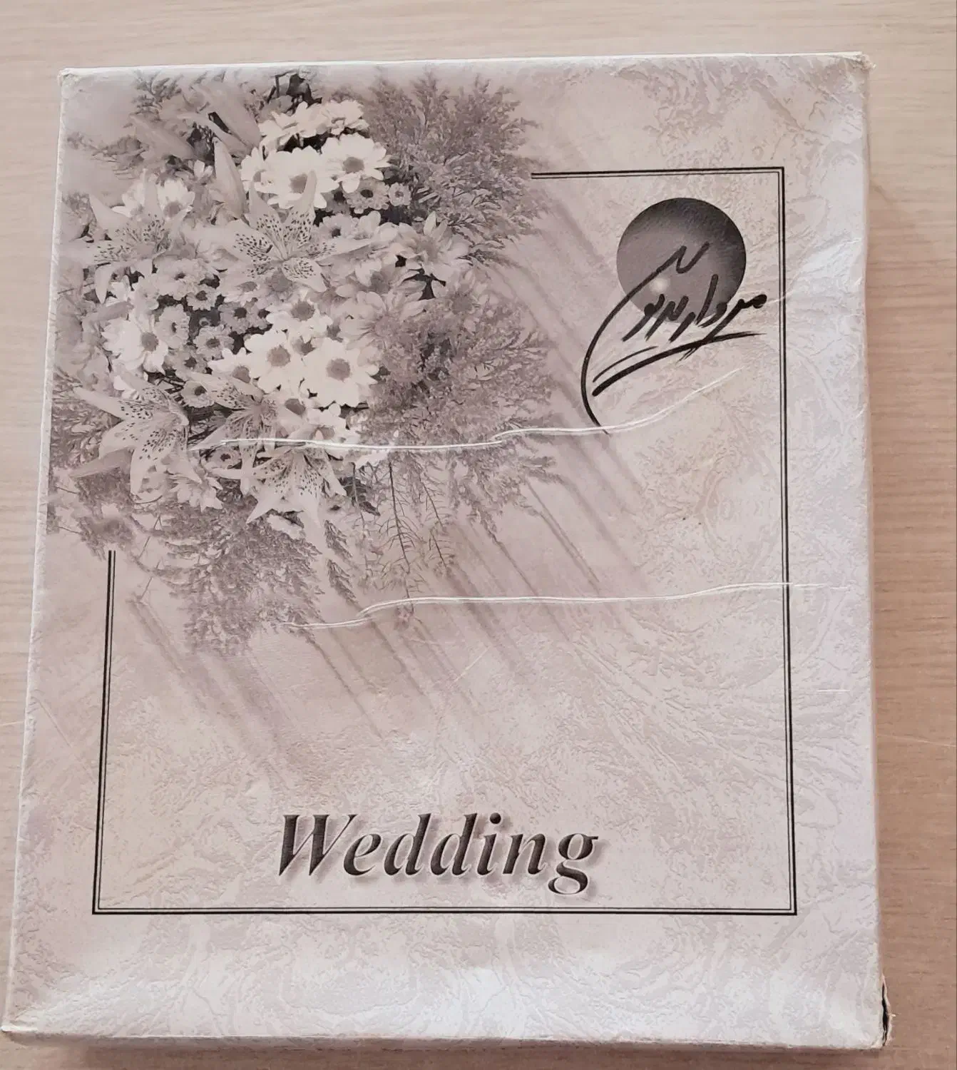 البوم عکس|تابلو، نقاشی، عکس|گنبد کاووس, |دیوار