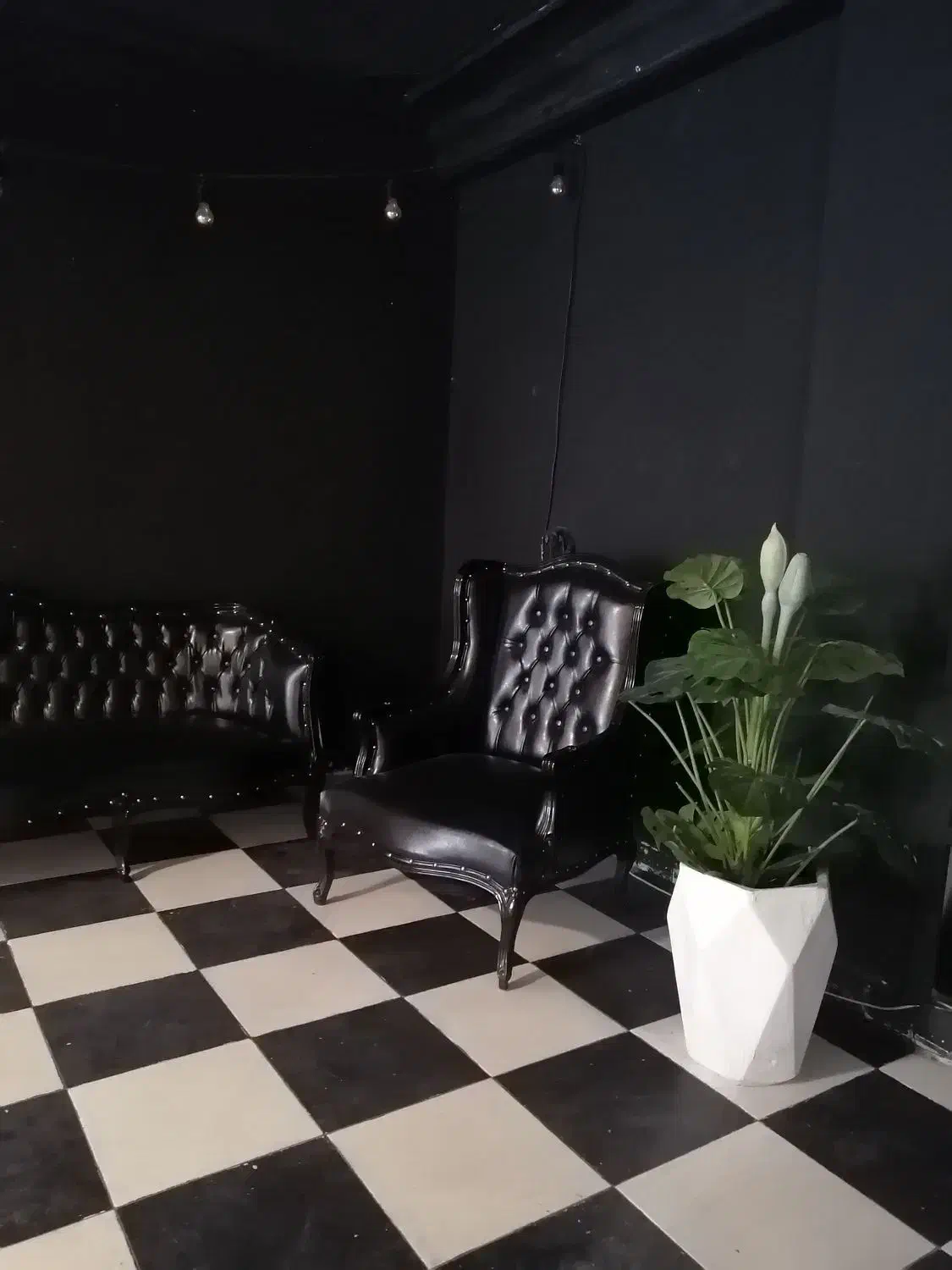 اجاره لاین تدوین فیلم و ادیت عکس|اجارهٔ کوتاهمدت دفتر کار و فضای آموزشی|مشهد, صیاد شیرازی|دیوار