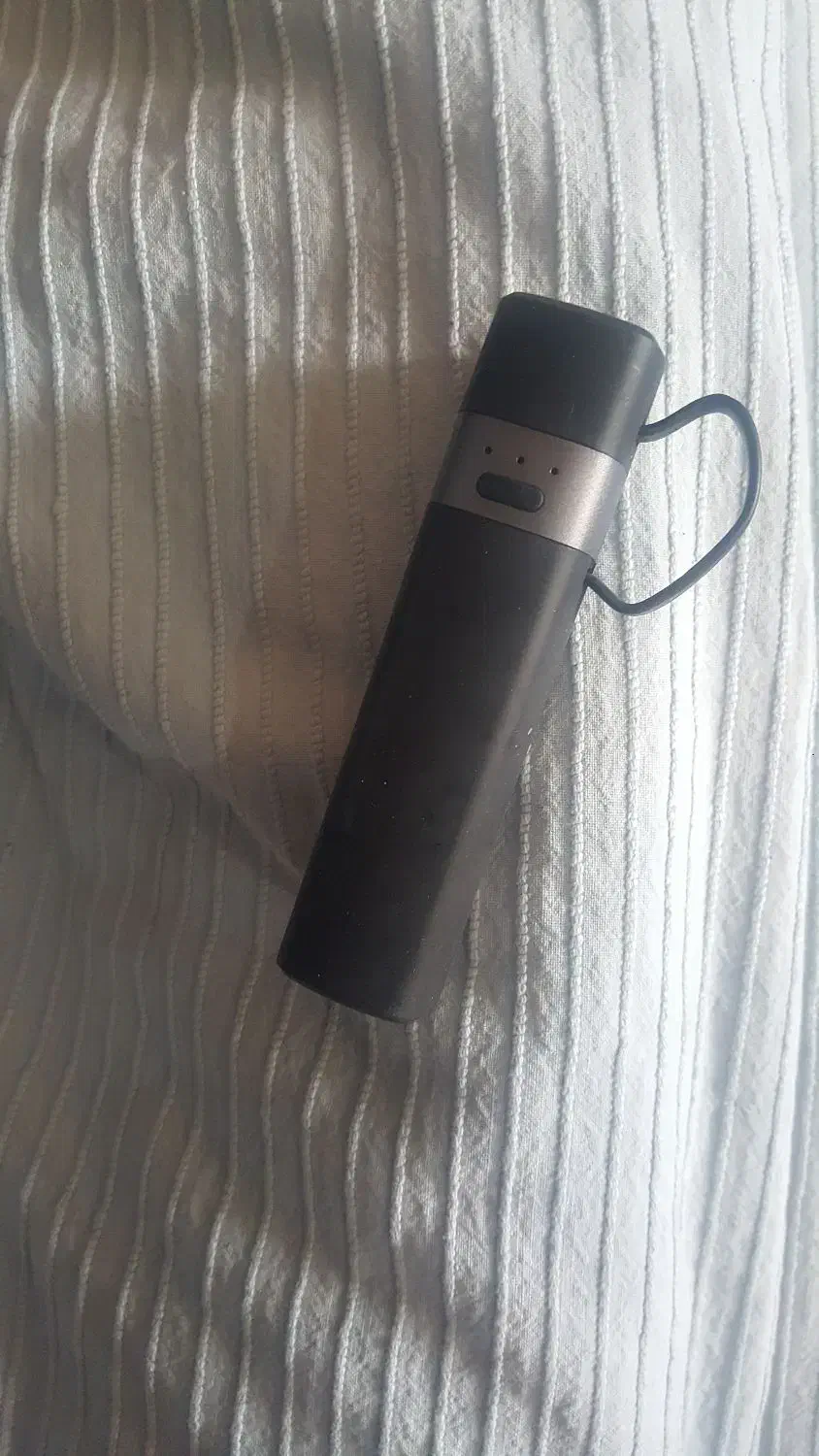 پاور بانک|لوازم جانبی موبایل و تبلت|ارومیه, |دیوار