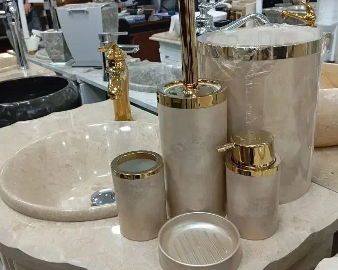 حراج تجهیزات آشپزخانه با قیمت های ویژه/ اقساطی|حراج|تبریز, |دیوار