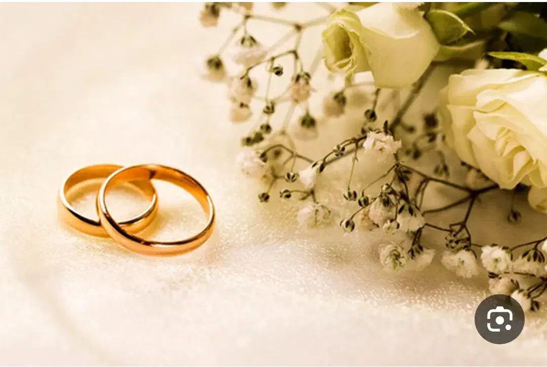 ازدواج|فعالیت داوطلبانه|کرمان, |دیوار