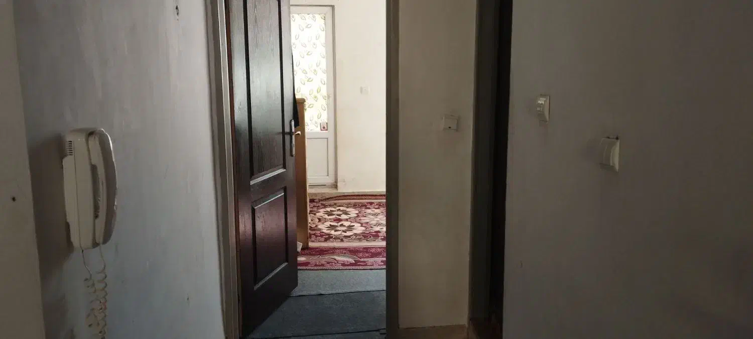 اجاره فروش مسکن تکسام طبقه اول66متری|فروش آپارتمان|اشتهارد, |دیوار