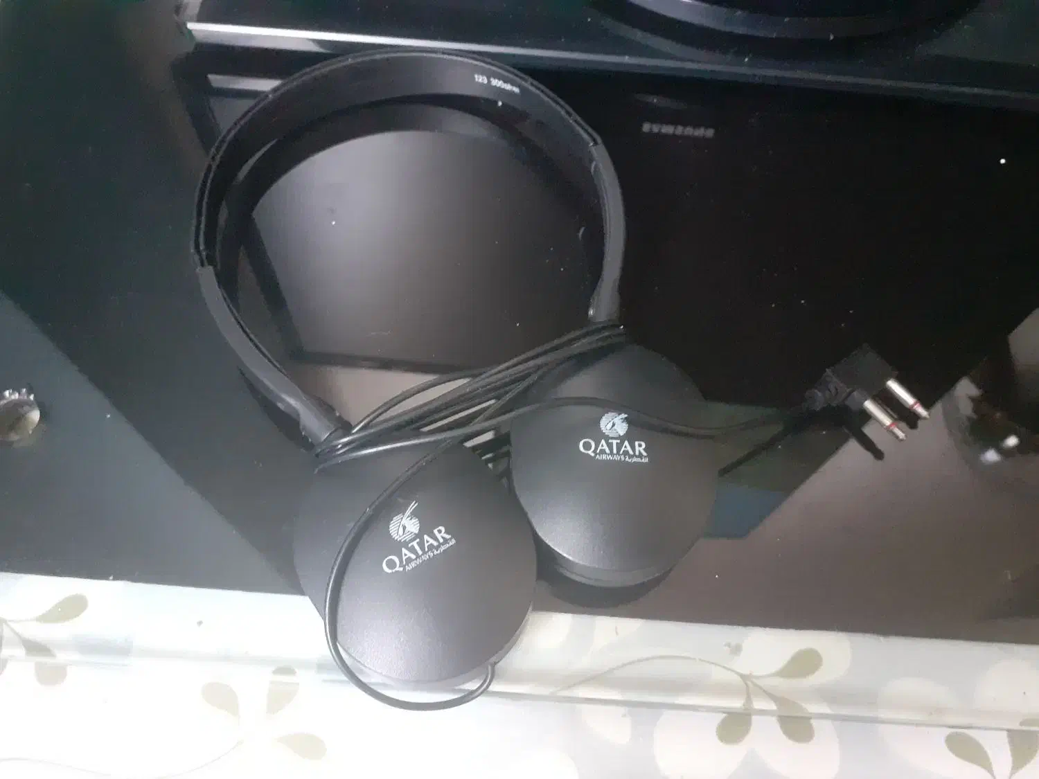 هدست|کنسول، بازی ویدئویی و آنلاین|اردبیل, |دیوار