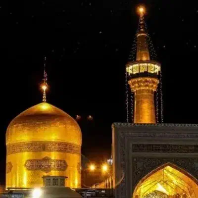 کاروان مشهدوکربلا|تور و چارتر|شیراز, ترمینال باربری|دیوار