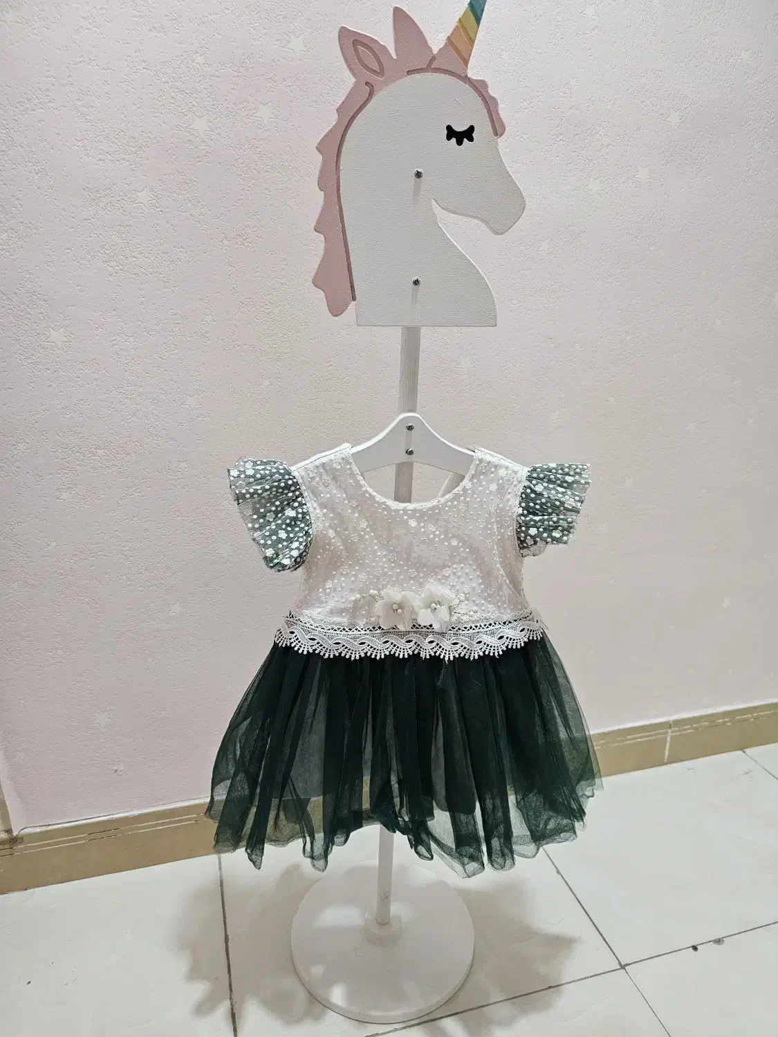 لباس بچگانه|کفش و لباس بچه|الوند, |دیوار