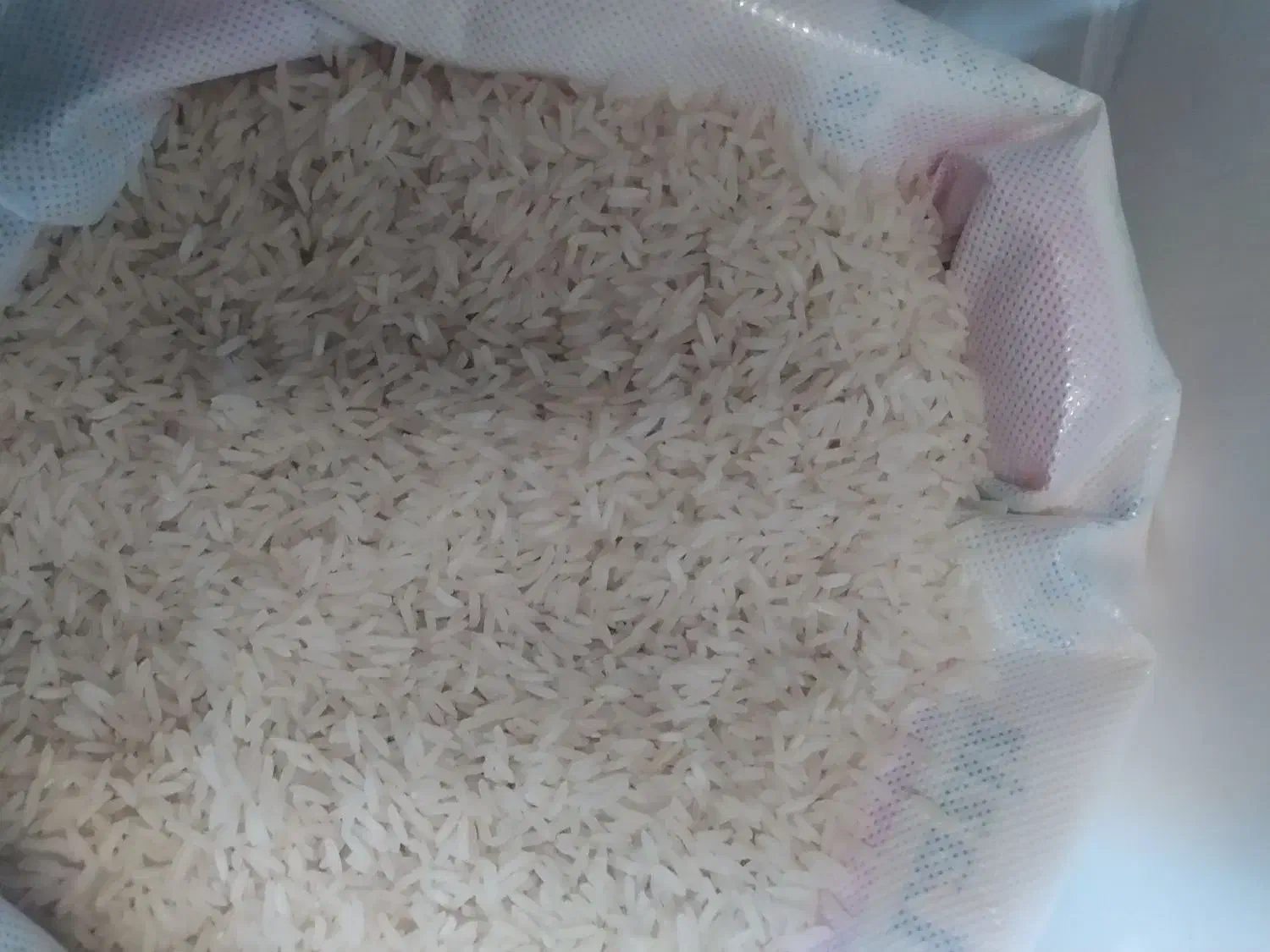 برنج پاکستانی|خوردنی و آشامیدنی|اردبیل, |دیوار