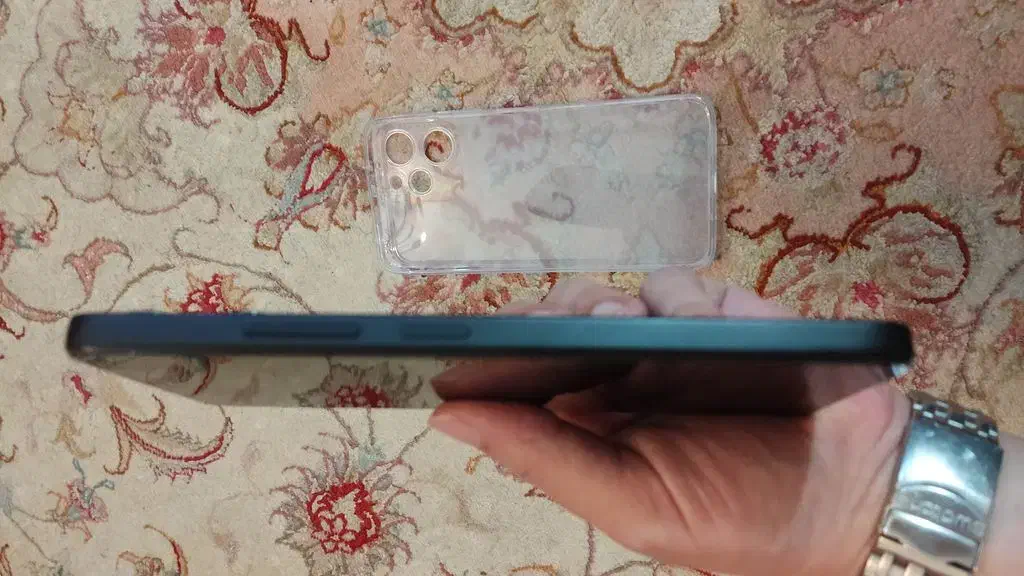 موبایل|موبایل|نگین شهر, |دیوار