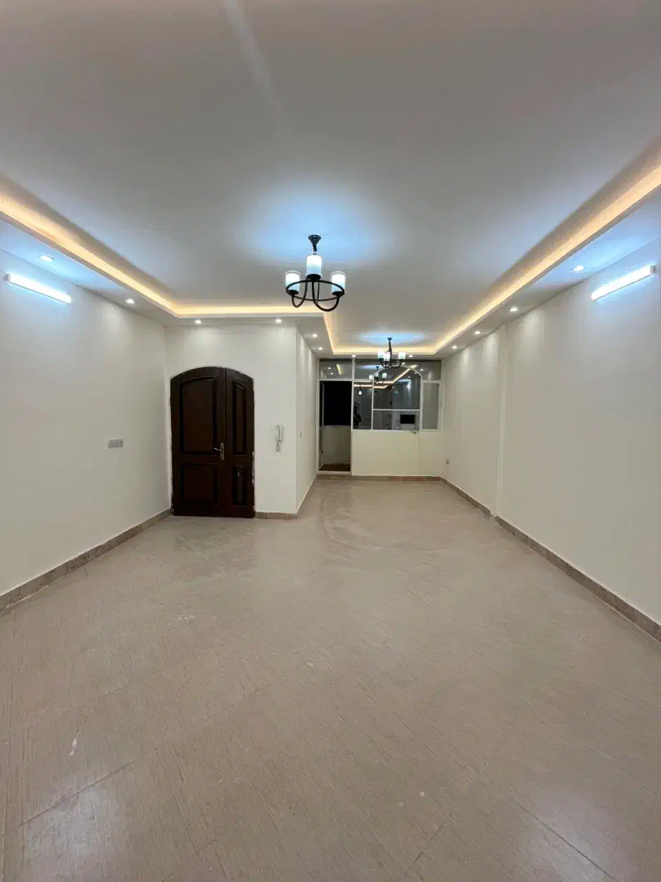 ۷۳متر/شیک/طبقه دوم/۲خواب/اندیشه ۶۱|فروش آپارتمان|مشهد, مشکینی (شهرک غرب)|دیوار