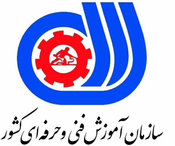 تکمیل دیپلم|خدمات آموزشی|کرمانشاه, |دیوار