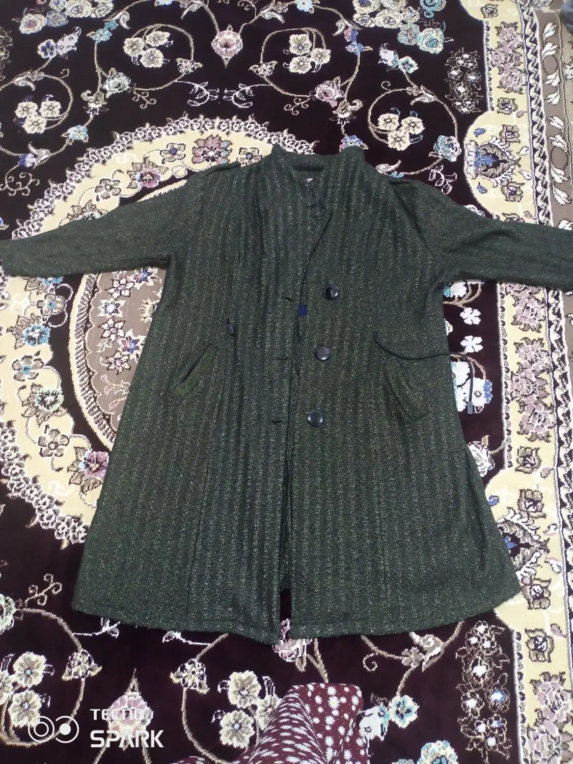 کت  زنانه|لباس|سروآباد, |دیوار